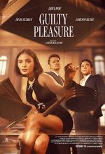 Watch Guilty Pleasure Movies123