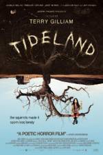 Watch Tideland Movies123