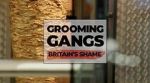 Watch Grooming Gangs: Britain\'s Shame (TV Special 2023) Movies123