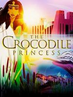 Watch The Crocodile Princess Movies123