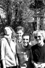 Watch Monday Morning Movies123