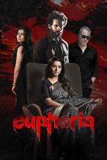 Watch Euphoria Movies123