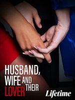 Watch Husband, Wife and Their Lover Movies123