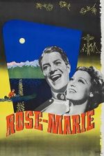 Watch Rose Marie Movies123