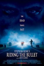 Watch Riding the Bullet Movies123