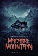 Watch Macabre Mountain Movies123