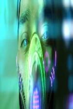 Watch True Skin Movies123