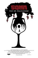Watch SOMM: Cup of Salvation Movies123