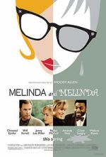 Watch Melinda and Melinda Movies123
