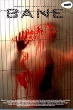 Watch Bane Movies123