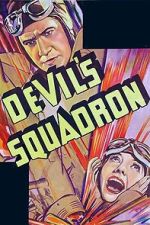 Watch Devil\'s Squadron Movies123