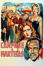 Watch Campane a martello Movies123