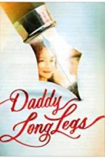 Watch Daddy Long Legs Movies123