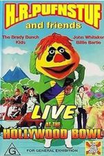 Watch The World of Sid & Marty Krofft at the Hollywood Bowl Movies123