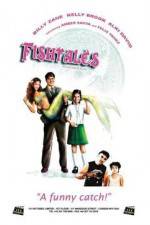 Watch Fishtales Movies123