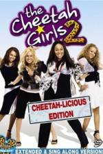 Watch The Cheetah Girls 2 Movies123