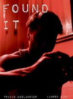 Watch Found IT (Short 2021) Movies123
