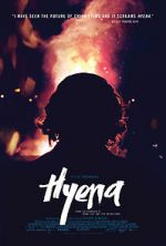 Watch Hyena Movies123