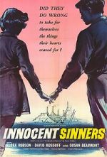 Watch Innocent Sinners Movies123