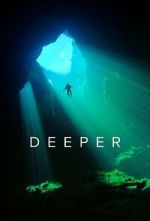 Watch Deeper Movies123