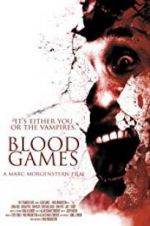 Watch Blood Games Movies123