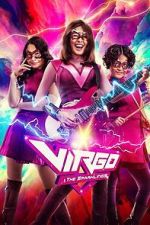 Watch Virgo and the Sparklings Movies123