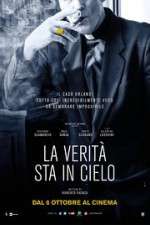 Watch La verit sta in cielo Movies123