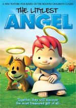 Watch The Littlest Angel Movies123