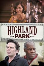 Watch Highland Park Movies123