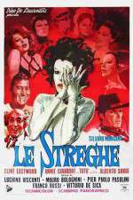 Watch The Witches Movies123