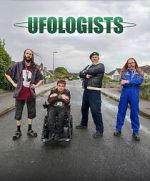 Watch Ufologists Movies123