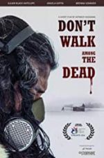 Watch Don\'t Walk Among the Dead Movies123