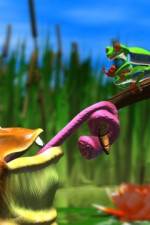 Watch Lord of the Flies Movies123