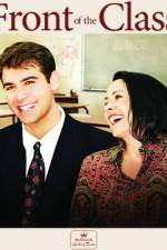 Watch Hallmark Hall of Fame Front of the Class Movies123