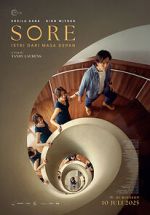 Watch Sore: Wife from the Future Movies123