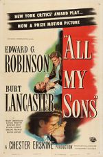 Watch All My Sons Movies123