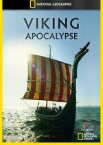 Watch Viking Apocalypse Movies123