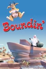 Watch Boundin\' Movies123