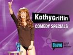 Watch Kathy Griffin: Everybody Can Suck It Movies123