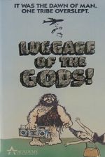 Watch Luggage of the Gods! Movies123