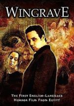 Watch Wingrave Movies123