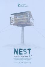 Watch Nest (Short 2022) Movies123
