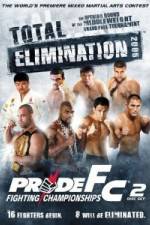 Watch Pride Total Elimination 2005 Movies123