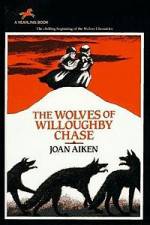 Watch The Wolves of Willoughby Chase Movies123