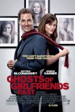Watch Ghosts of Girlfriends Past Movies123