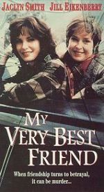 Watch My Very Best Friend Movies123