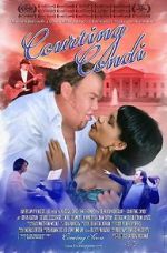 Watch Courting Condi Movies123