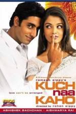 Watch Kuch Naa Kaho Movies123