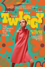 Watch Twiggy Movies123