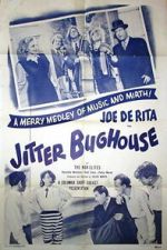 Watch Jitter Bughouse Movies123